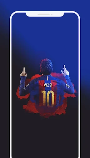 Soccer Ronaldo wallpapers CR7 screenshot