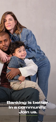 SoLo Funds: Lend & Borrow screenshot