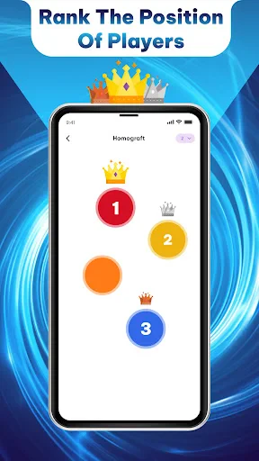 Spin Wheel: Random Selection screenshot