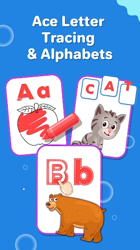 SplashLearn: Kids Learning App screenshot
