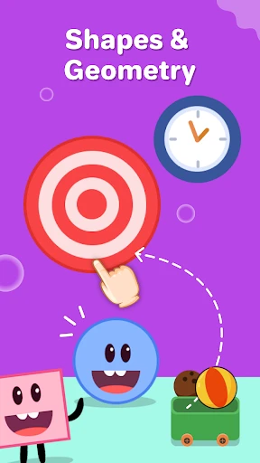 SplashLearn: Kids Learning App screenshot