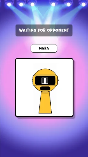 Spranbox: Mix beats screenshot