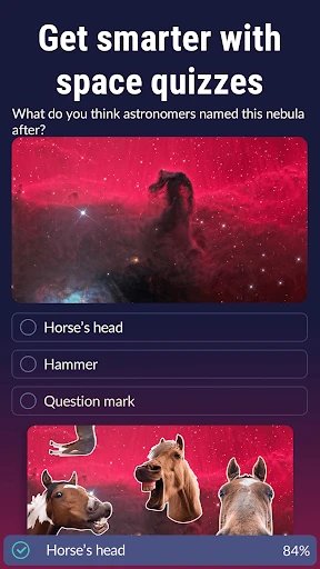 Star Walk 2 Plus: Sky Map View screenshot