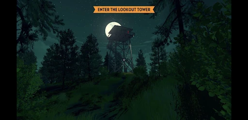 Steam Link screenshot