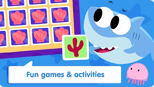 Super Simple - Kids Songs screenshot