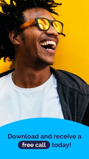 Talk360: International Calling screenshot