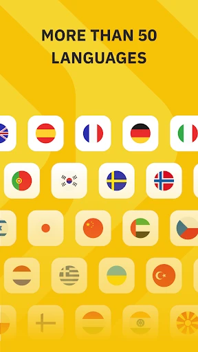 Talkpal - AI Language Learning screenshot