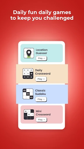 TOI English News, Daily ePaper screenshot