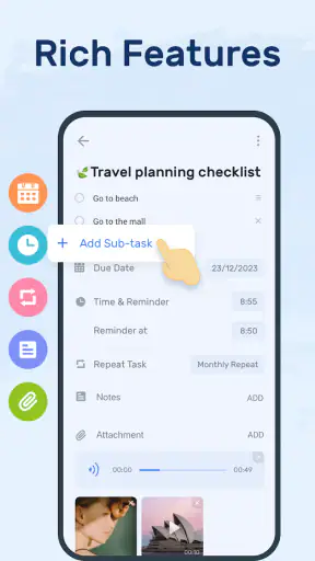 Download To Do List Schedule Planner For Android IOS Mobexer Download To Do List Schedule Planner For Android IOS Mobexer