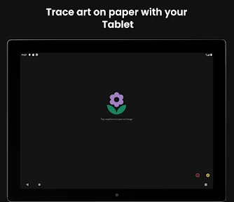 Tracer (Donation Package) screenshot