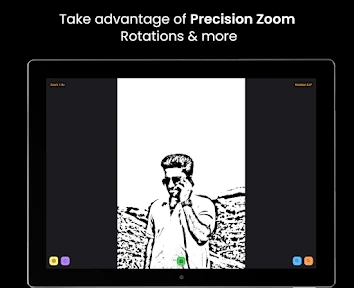 Tracer (Donation Package) screenshot