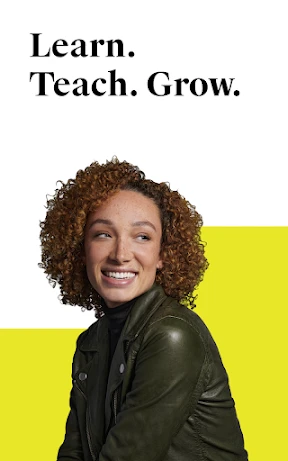 Udemy - Online Courses screenshot