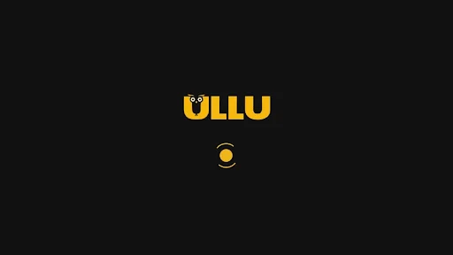 Ullu screenshot