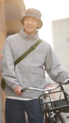 UNIQLO US - Clothes Shopping screenshot