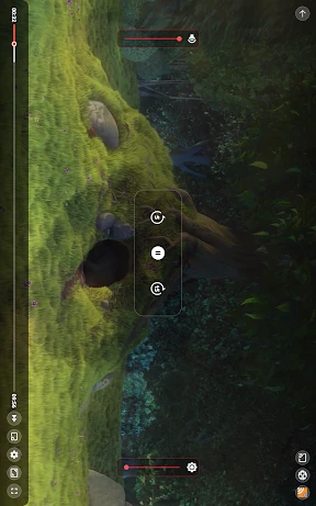 Url Player + screenshot
