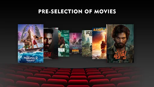 VR Player Pro - Video Player screenshot