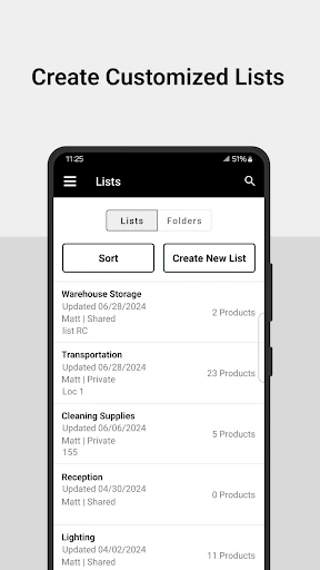 W.W. Grainger, Inc. screenshot