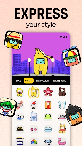 Walkie Talkie - All Talk screenshot