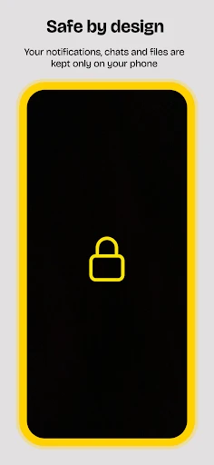 WAMR: Reveal deleted messages! screenshot