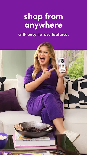 Wayfair - Shop All Things Home screenshot