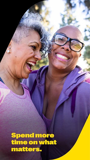 Western Union Send Money Now screenshot