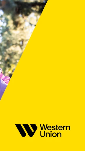 Western Union Send Money Now screenshot