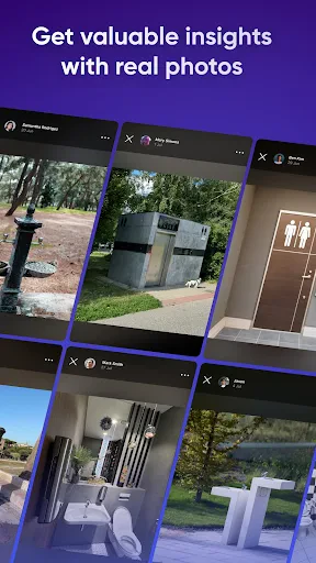 WiFi Map・Internet, eSIM Travel screenshot