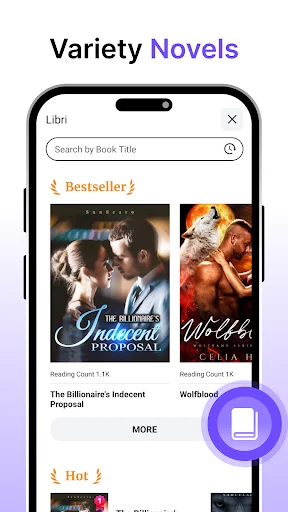 X Browser - Private & Fast screenshot