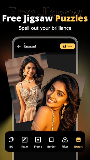 X PhotoKit screenshot