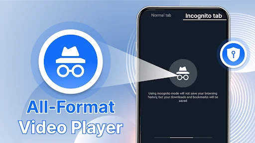 Xpress Downloader - Video Hub screenshot