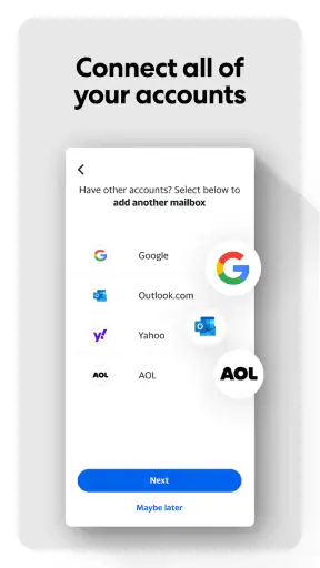 Download Yahoo Mail for Android & iOS - Mobexer