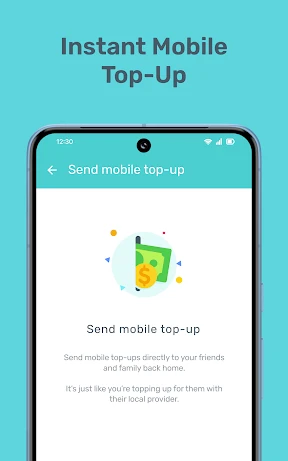 Yolla: International Calling screenshot