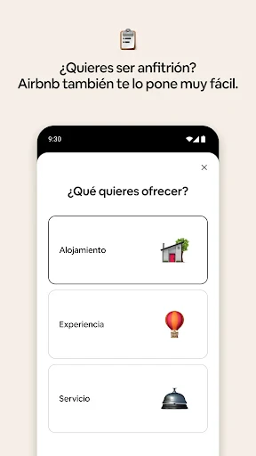 Airbnb screenshot