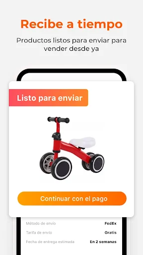 Alibaba.com screenshot