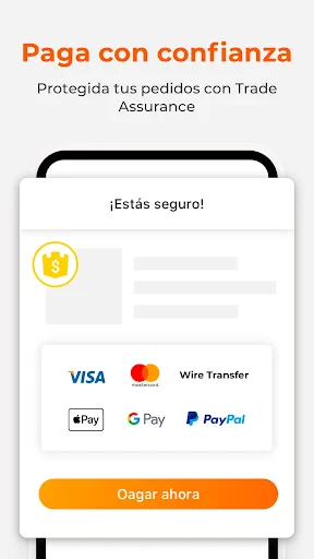 Alibaba.com screenshot