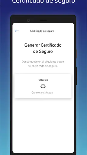 Alphabet App screenshot