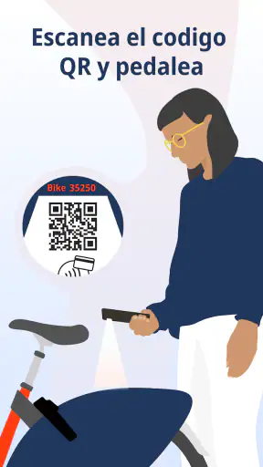 Ambici screenshot