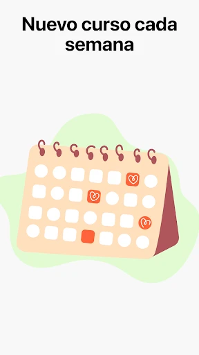 Aprender a dibujar・ArtWorkout screenshot