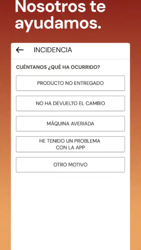 Arbitrade screenshot
