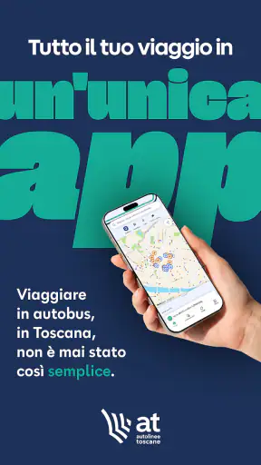at bus screenshot