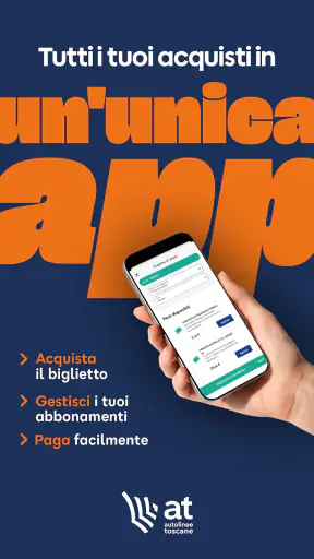 at bus screenshot
