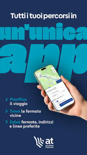 at bus screenshot