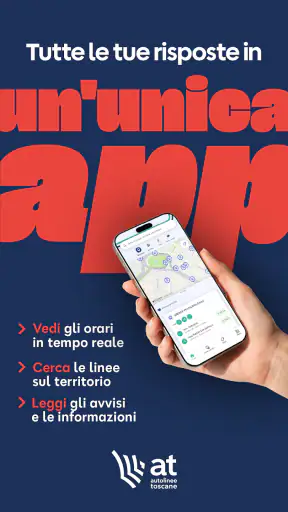 at bus screenshot