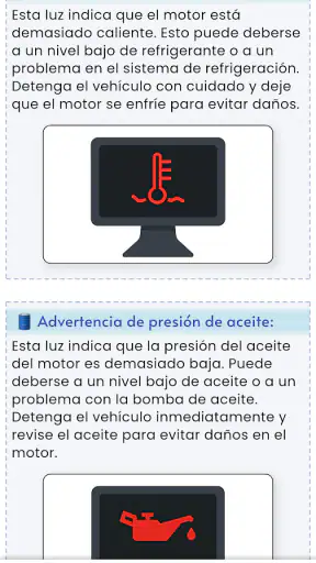 Automech: Ingeniería Auto screenshot