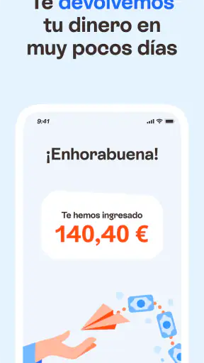 Barkibu. Para perros y gatos screenshot