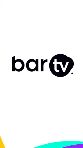BarTV screenshot