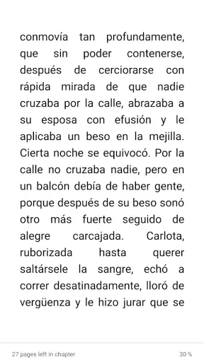 Biblio Digital screenshot