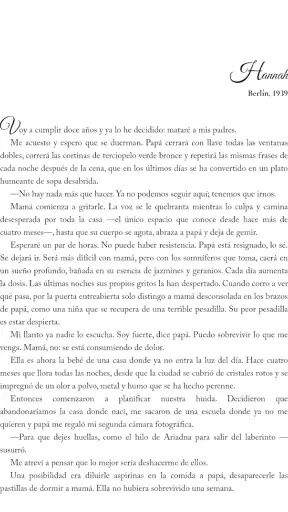 Biblio-e Instituto Cervantes screenshot