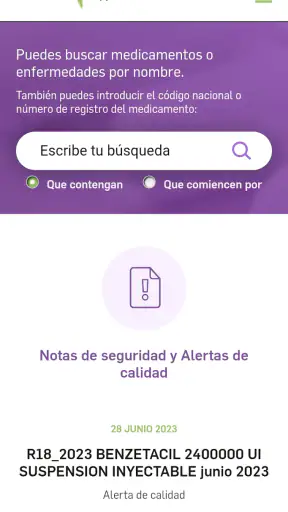 BOT PLUS screenshot