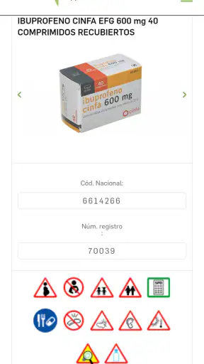 BOT PLUS screenshot